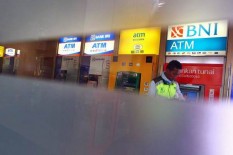 Biaya Transfer Antar Bank Segera Turun Jadi Rp2.500