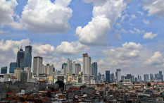 Jaga Pemulihan Ekonomi, Ekonom Ungkap Strategi Jinakkan Omicron 