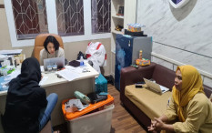 Punya Ribuan File Pornografi, Begini Cara Siskaeee Raup Penghasilan Miliaran