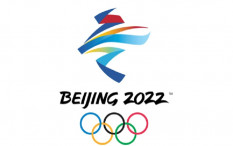 Solidaritas Uyghur, Pemerintah AS Boikot Olimpiade Musim Dingin Beijing