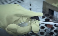 WHO Tak Sarankan Terapi Plasma Konvalesen untuk Pasien Covid-19