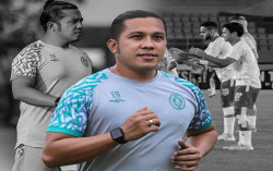 Polisi Didesak Usut Pembuat Ijazah Palsu Dokter Gadungan PSS Sleman