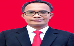 Optimalisasi Penerimaan Negara Bukan Pajak untuk Peningkatan Kualitas Layanan Publik