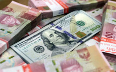 Utang Pemerintah Membengkak, Belanja Harus Dibenahi