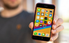 Ini Lima Smartphone yang Akan Keluar Tahun Depan