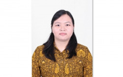 OPINI: Cancel Culture, Solusi Tepat untuk Para Koruptor?