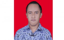 JAGONGAN: Alarm Varian Omicron