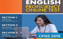 Kembangkan Fitur, EPOT by YEC.CO.ID Beri Feedback Lebih Bagi Pengguna