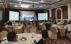 PLN Ajak Pelanggan Pakai Layanan Premium