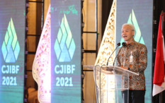 Pengamat Sebut Lawan Sepadan Anies di Pilpres 2024 hanya Ganjar