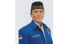 Dorong Pemulihan Ekonomi Bersifat Jangka Panjang
