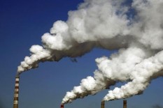 Percepatan Transisi Energi Indonesia Butuh Inovasi 
