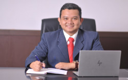 OPINI: IPK versus Soft Competency & Polemik 