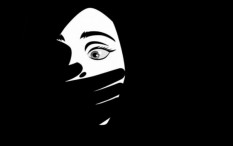 Begini Perkembangan Kasus Pemerkosaan di Pesantren Bandung 