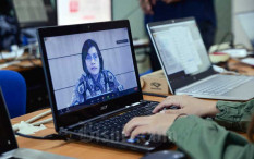 Pemerintah Ternyata Tengah Menggodok UU Fintech