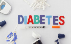 Teknologi Ini Digadang-gadang untuk Memerangi Diabetes