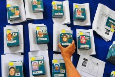 Begini Cara Membuat Paspor Online serta Syarat yang Dibutuhkan