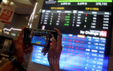 Anggaran Kesehatan Meningkat, Berdampak Positif di Sektor Rumah Sakit 2022
