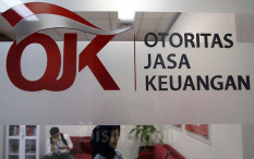 OJK Cabut Izin Usaha Koperasi LKM Berkah Margo Mulyo