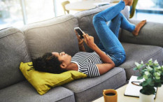 Resolusi Gambar Selalu Turun, WhatsApp Siapkan Solusi