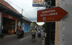 BPS Bakal Menyurvei Berapa Biaya Hidup di Jogja
