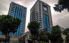 Demi Membiaya APBN, Pemerintah Bakal Tarik Utang Rp973,6 Triliun Tahun Depan