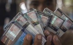Tarif Cukai Naik, Ini Rincian Harga Rokok per Bungkusnya