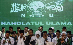 Gus Muwafiq Ajak Ulama dan Kiai Gaungkan Moderasi Beragama