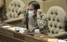 Begini Modus Mafia Tanah Ambil Tanah Adat