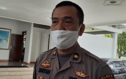 Penyekatan di Magelang Saat Libur Natal dan Tahun Baru Diganti Pos Pelayanan Terpadu