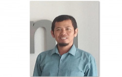 OPINI: Masyarakat Tangguh Bencana