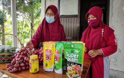 SUPERBRAM: Terus Bergeliat di Tengah Arus Teknologi Digital