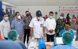 Bank BPD DIY: Digitalisasi dan Dukungan Penuh untuk UMKM