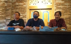 Kenaikan Cukai 12 Persen Diperkirakan Berdampak PHK 1.200 Buruh Rokok DIY