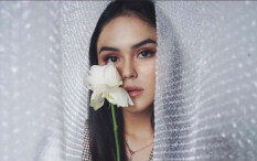 Laura Anna Meninggal, Nikita Mirzani Ungkap Sempat Mau Berobat ke Beijing