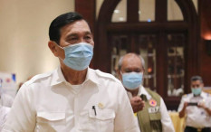Kawasan Industri Terbesar Dunia Senilai Rp1.848 Triliun Dibangun di Kalimantan Utara