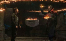 Spider-Man: No Way Home Dapat Review Sempurna 