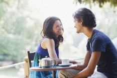 Ini 7 Hal yang Tidak Akan Dilakukan Perempuan Demi Pria