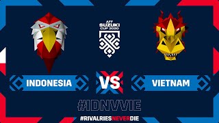 Indonesia vs Vietnam: Shin Tae-yong Akui Sengaja Pakai Taktik Parkir Bus