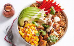Ingin Berbisnis? Jual Rice Bowl Bisa Jadi Pilihan Praktis, tapi Siapkan 5 Hal Ini Dahulu!