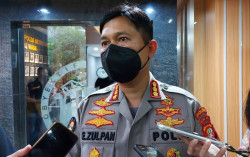 Diperiksa Propam, Polisi Penolak Laporan Warga Bakal Dimutasi Keluar Daerah