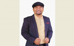    DPRD DIY Mendorong Penyempurnaan Peraturan Perdagangan