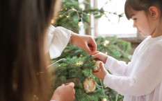 Bingung Cari Kado Natal? Ide-ide Ini Bisa Jadi Masukan Buatmu