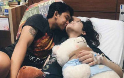 Laura Anna Meninggal Dunia, Mungkinkah Gaga Muhammad Bisa Dikenai Hukuman Maksimal?
