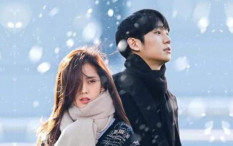 Ini Sinopsis Drakor Snowdrop Dibintangi Jisoo BLACKPINK