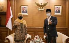 OPINI: Arah Baru Hubungan Keuangan Pusat-Daerah