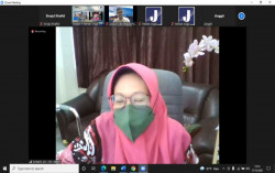 Kapan Waktu yang Tepat untuk Menerima Vaksin Booster?