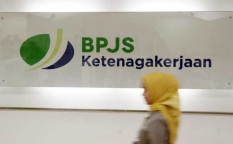 Mudah! Ini 4 Cara Cek BPJS Ketenagakerjaan Aktif atau Tidak Lewat HP