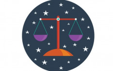 Zodiak Leo dan Libra Pasangan yang Cocok?