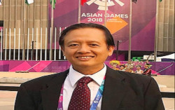 Henry Subiakto Berencana Mundur dari Pemerintahan, Begini Respons Fadli Zon